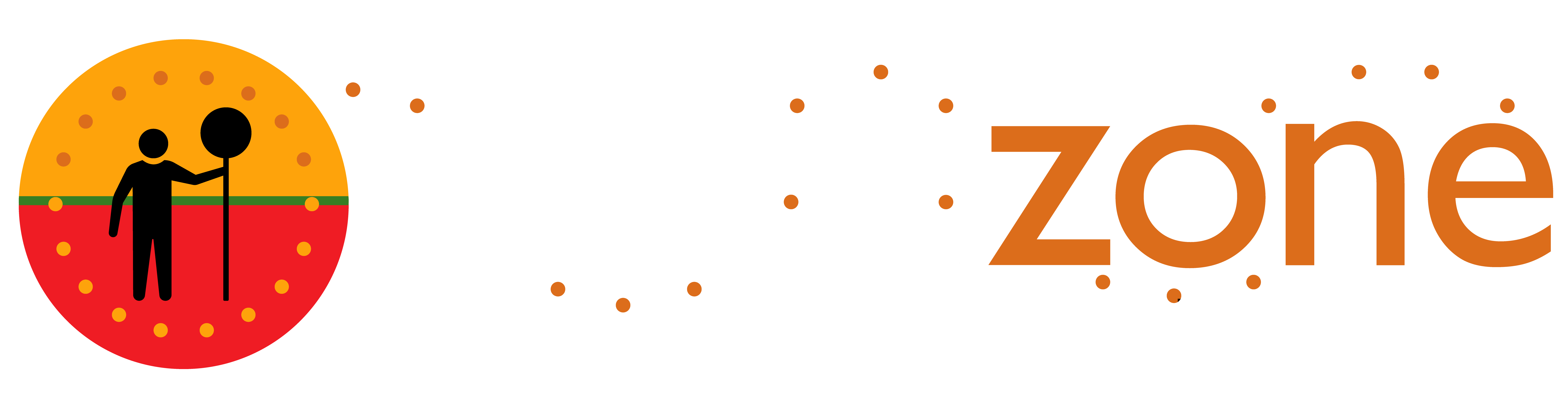 Workzone Territory Logo